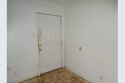 3032 Dahlia Drive, Dallas, TX 75216 - Photo 5