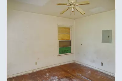 3032 Dahlia Drive, Dallas, TX 75216 - Photo 15