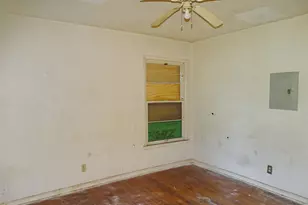 3032 Dahlia Dr, Dallas, TX 75216 - Photo 15