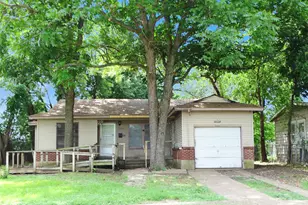 3032 Dahlia Dr, Dallas, TX 75216 - Photo 1