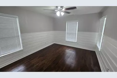 6612 Locke Avenue, Fort Worth, TX 76116 - Photo 11