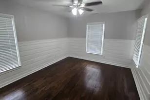 6612 Locke Ave, Fort Worth, TX 76116 - Photo 11