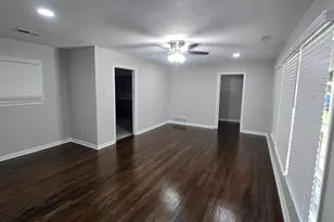 6612 Locke Ave, Fort Worth, TX 76116 - Photo 5