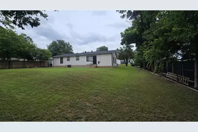 6612 Locke Avenue, Fort Worth, TX 76116 - Photo 3