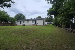 6612 Locke Ave, Fort Worth, TX 76116 - Photo 3