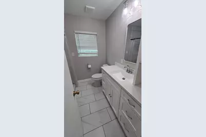 6612 Locke Avenue, Fort Worth, TX 76116 - Photo 7