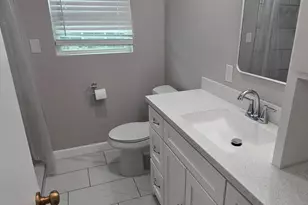 6612 Locke Ave, Fort Worth, TX 76116 - Photo 7