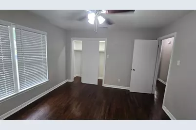 6612 Locke Avenue, Fort Worth, TX 76116 - Photo 13