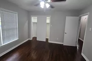 6612 Locke Ave, Fort Worth, TX 76116 - Photo 13