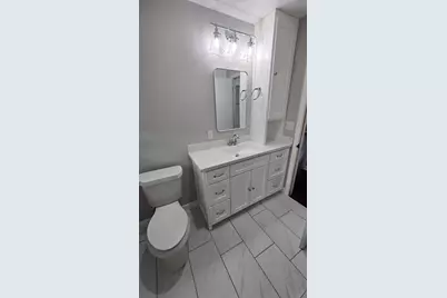 6612 Locke Avenue, Fort Worth, TX 76116 - Photo 9