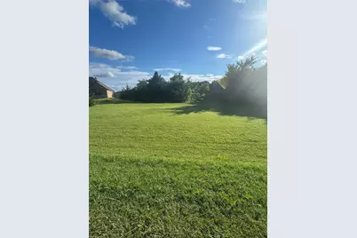 5372 Waters Edge, Quinlan, TX 75474 - Photo 1