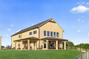 985 Vest Ln, Pilot Point, TX 76258 - Photo 27