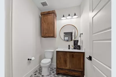 [Address not provided], Pilot Point, TX 76258 - Photo 35