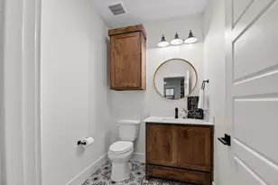 985 Vest Ln, Pilot Point, TX 76258 - Photo 35
