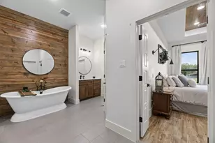 985 Vest Ln, Pilot Point, TX 76258 - Photo 25