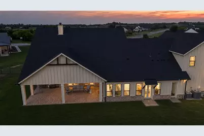 [Address not provided], Pilot Point, TX 76258 - Photo 9