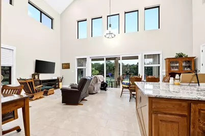 985 Vest Lane, Pilot Point, TX 76258 - Photo 29