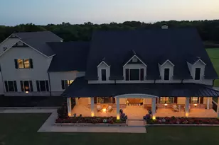 985 Vest Ln, Pilot Point, TX 76258 - Photo 7