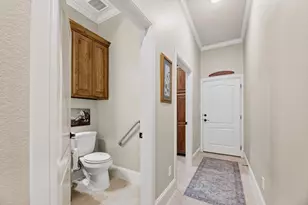 985 Vest Ln, Pilot Point, TX 76258 - Photo 37