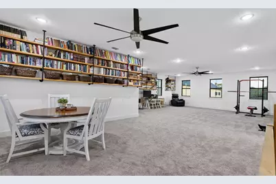 [Address not provided], Pilot Point, TX 76258 - Photo 33