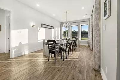 [Address not provided], Pilot Point, TX 76258 - Photo 17
