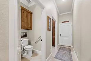 985 Vest Ln, Pilot Point, TX 76258 - Photo 31