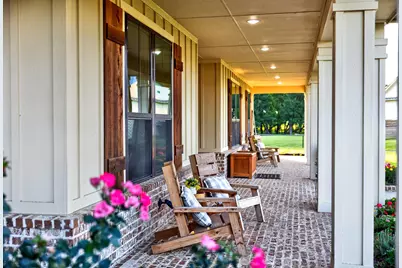 [Address not provided], Pilot Point, TX 76258 - Photo 11