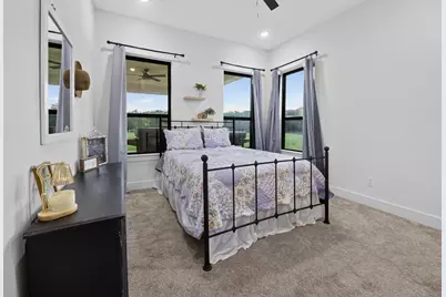 985 Vest Lane, Pilot Point, TX 76258 - Photo 19