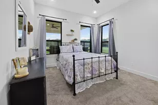 985 Vest Ln, Pilot Point, TX 76258 - Photo 19
