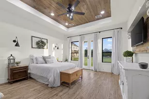 985 Vest Ln, Pilot Point, TX 76258 - Photo 23