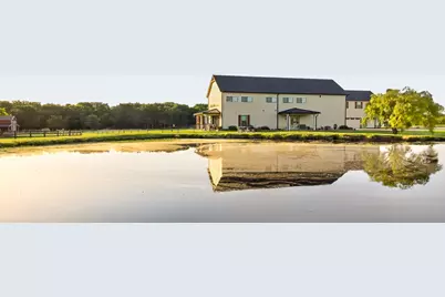[Address not provided], Pilot Point, TX 76258 - Photo 13
