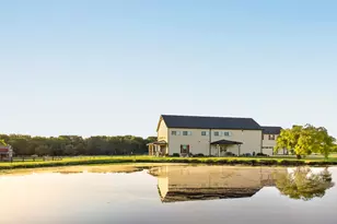 985 Vest Ln, Pilot Point, TX 76258 - Photo 13