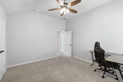 924 Timber Ridge Drive, Justin, TX 76247 - Photo 29