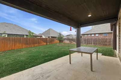 924 Timber Ridge Drive, Justin, TX 76247 - Photo 31