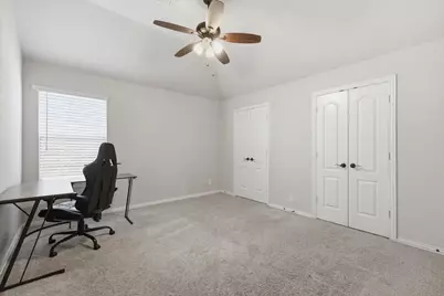 924 Timber Ridge Drive, Justin, TX 76247 - Photo 27