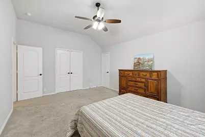924 Timber Ridge Drive, Justin, TX 76247 - Photo 31