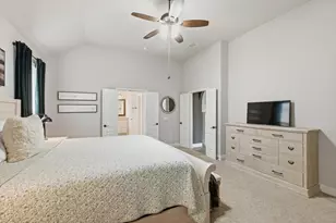924 Timber Ridge Dr, Justin, TX 76247 - Photo 19