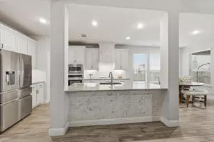 924 Timber Ridge Dr, Justin, TX 76247 - Photo 9