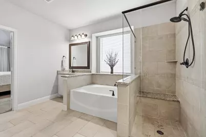 924 Timber Ridge Drive, Justin, TX 76247 - Photo 23