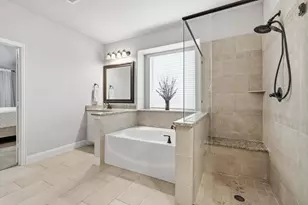 924 Timber Ridge Dr, Justin, TX 76247 - Photo 23
