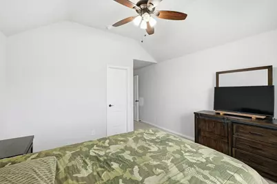924 Timber Ridge Drive, Justin, TX 76247 - Photo 25