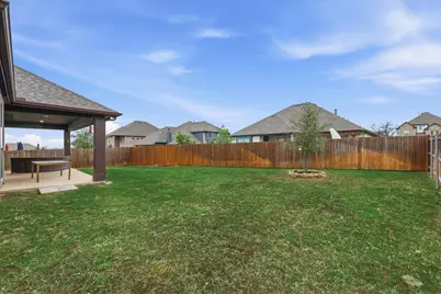 924 Timber Ridge Drive, Justin, TX 76247 - Photo 33