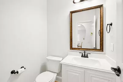 924 Timber Ridge Drive, Justin, TX 76247 - Photo 5