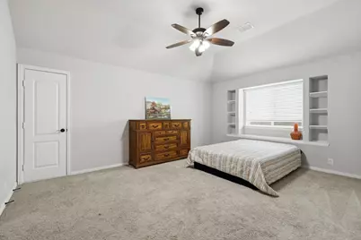 924 Timber Ridge Drive, Justin, TX 76247 - Photo 29