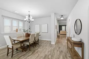924 Timber Ridge Dr, Justin, TX 76247 - Photo 7