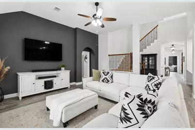 924 Timber Ridge Drive, Justin, TX 76247 - Photo 15