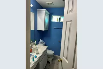 1071 Ducks Landing, Frisco, TX 75033 - Photo 13
