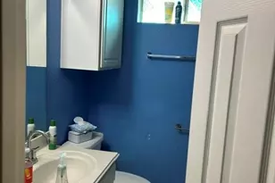 1071 Ducks Landing, Frisco, TX 75033 - Photo 13