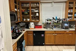 1071 Ducks Landing, Frisco, TX 75033 - Photo 7
