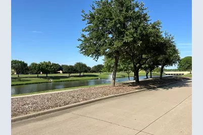 1071 Ducks Landing, Frisco, TX 75033 - Photo 3